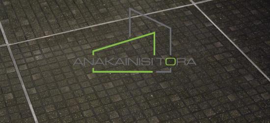 Ανακαινιση Θεσσαλονικη Οδος Πρ.Κορομηλα - Ανακαίνιση Τώρα, Θεσσαλονίκη