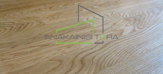 Ανακαινιση Θεσσαλονικη Οδος Β.Ολγας - Ανακαίνιση Τώρα, Θεσσαλονίκη