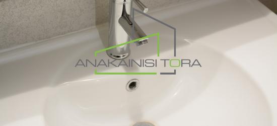 Ανακαινιση Θεσσαλονικη Οδος Πετρου Συνδικα - Ανακαίνιση Τώρα, Θεσσαλονίκη