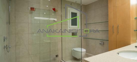 Ανακαινιση Διαμερίσματος Θεσσαλονικη Οδος Εγνατίας - Ανακαίνιση Τώρα, Θεσσαλονίκη