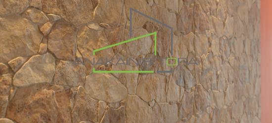 Ανακαινιση Θεσσαλονικη Οδος 25ης Μαρτιου - Ανακαίνιση Τώρα, Θεσσαλονίκη