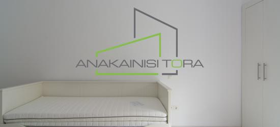 Ανακαινιση Θεσσαλονικη Οδος Τσιμισκη - Ανακαίνιση Τώρα, Θεσσαλονίκη