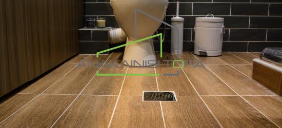 Ανακαινιση Θεσσαλονικη Οδος Δελφων - Ανακαίνιση Τώρα, Θεσσαλονίκη