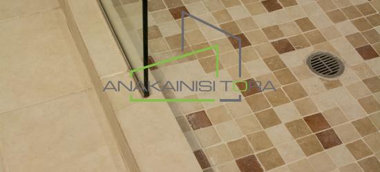 Ανακαινιση Διαμερίσματος Θεσσαλονικη Οδος Εγνατίας - Ανακαίνιση Τώρα, Θεσσαλονίκη