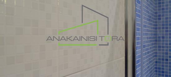 Ανακαινιση Θεσσαλονικη Οδος Πρ.Κορομηλα - Ανακαίνιση Τώρα, Θεσσαλονίκη