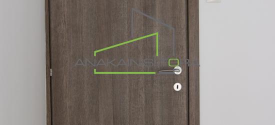 Ανακαινιση Θεσσαλονικη Οδος Τσιμισκη - Ανακαίνιση Τώρα, Θεσσαλονίκη