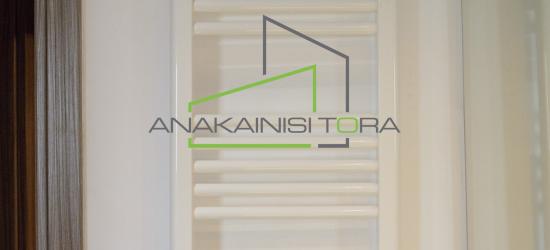 Ανακαινιση Θεσσαλονικη Οδος Δελφων - Ανακαίνιση Τώρα, Θεσσαλονίκη