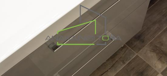 Ανακαινιση Θεσσαλονικη Οδος Βοσπορου Τουμπα - Ανακαίνιση Τώρα, Θεσσαλονίκη