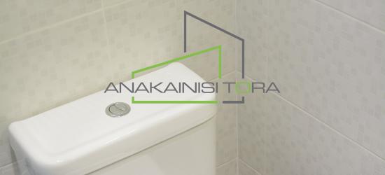 Ανακαινιση Θεσσαλονικη Οδος Πρ.Κορομηλα - Ανακαίνιση Τώρα, Θεσσαλονίκη