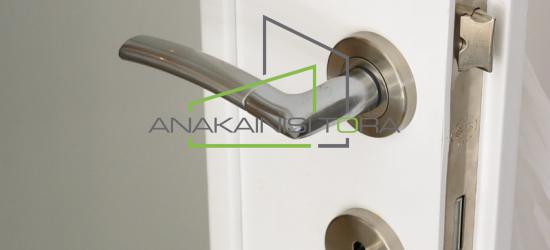 Ανακαινιση Θεσσαλονικη Οδος Β.Ολγας - Ανακαίνιση Τώρα, Θεσσαλονίκη