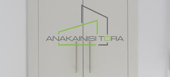 Ανακαινιση Θεσσαλονικη Οδος Τσιμισκη - Ανακαίνιση Τώρα, Θεσσαλονίκη