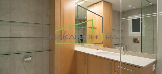 Ανακαινιση Διαμερίσματος Θεσσαλονικη Οδος Εγνατίας - Ανακαίνιση Τώρα, Θεσσαλονίκη