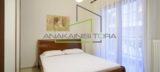 Ανακαινιση Θεσσαλονικη Κωνσταντινοπολιτικα - Ανακαίνιση Τώρα, Θεσσαλονίκη