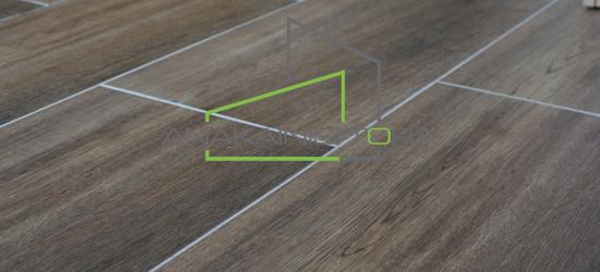 Ανακαινιση Θεσσαλονικη Οδος 25ης Μαρτιου - Ανακαίνιση Τώρα, Θεσσαλονίκη