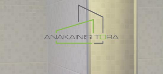 Ανακαινιση Θεσσαλονικη Οδος Πρ.Κορομηλα - Ανακαίνιση Τώρα, Θεσσαλονίκη