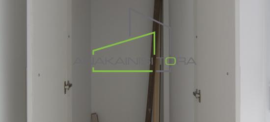 Ανακαινιση Θεσσαλονικη Οδος Τσιμισκη - Ανακαίνιση Τώρα, Θεσσαλονίκη