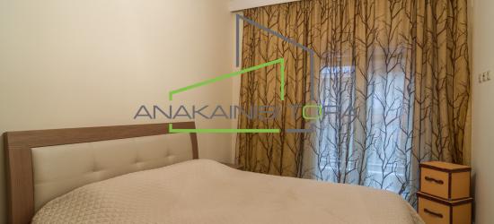 Ανακαινιση Θεσσαλονικη Οδος Πετρου Συνδικα - Ανακαίνιση Τώρα, Θεσσαλονίκη