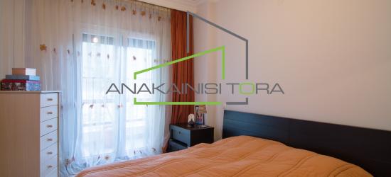 Ανακαινιση Θεσσαλονικη Οδος Δελφων - Ανακαίνιση Τώρα, Θεσσαλονίκη