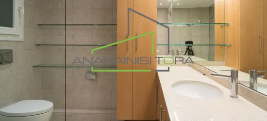 Ανακαινιση Διαμερίσματος Θεσσαλονικη Οδος Εγνατίας - Ανακαίνιση Τώρα, Θεσσαλονίκη