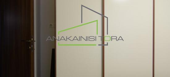 Ανακαινιση Θεσσαλονικη Κωνσταντινοπολιτικα - Ανακαίνιση Τώρα, Θεσσαλονίκη