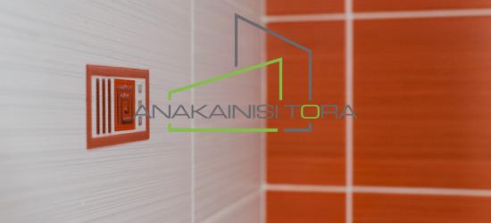 Ανακαινιση Θεσσαλονικη Οδος 25ης Μαρτιου - Ανακαίνιση Τώρα, Θεσσαλονίκη