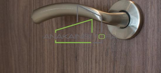 Ανακαινιση Θεσσαλονικη Οδος Τσιμισκη - Ανακαίνιση Τώρα, Θεσσαλονίκη