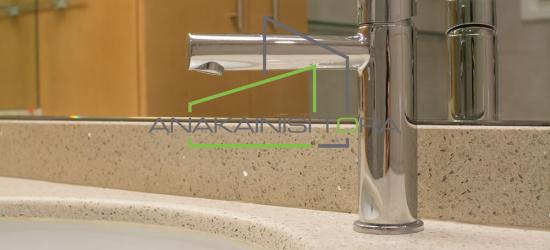 Ανακαινιση Διαμερίσματος Θεσσαλονικη Οδος Εγνατίας - Ανακαίνιση Τώρα, Θεσσαλονίκη