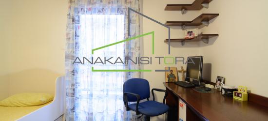 Ανακαινιση Θεσσαλονικη Κωνσταντινοπολιτικα - Ανακαίνιση Τώρα, Θεσσαλονίκη