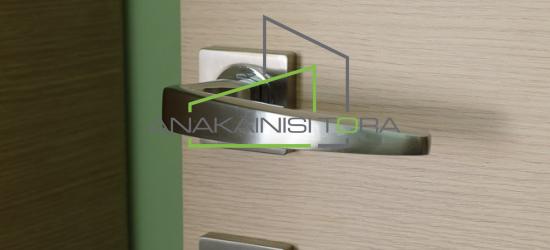 Ανακαινιση Θεσσαλονικη Οδος 25ης Μαρτιου - Ανακαίνιση Τώρα, Θεσσαλονίκη