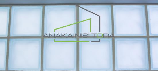 Ανακαινιση Θεσσαλονικη Οδος Τσιμισκη - Ανακαίνιση Τώρα, Θεσσαλονίκη