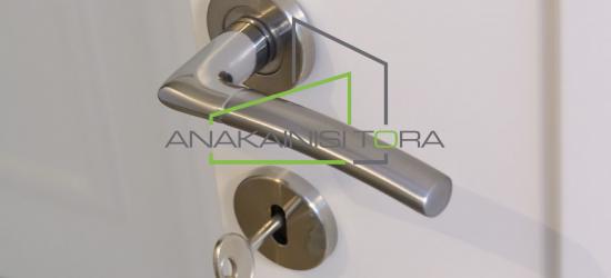 Ανακαινιση Θεσσαλονικη Οδος Β.Ολγας - Ανακαίνιση Τώρα, Θεσσαλονίκη