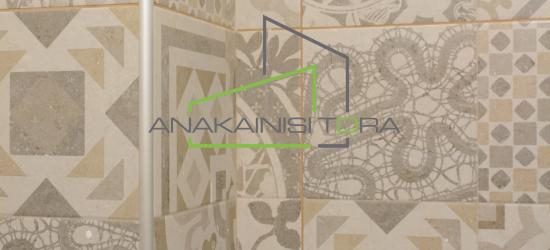 Ανακαινιση Θεσσαλονικη Οδος Φλεμινγκ - Ανακαίνιση Τώρα, Θεσσαλονίκη