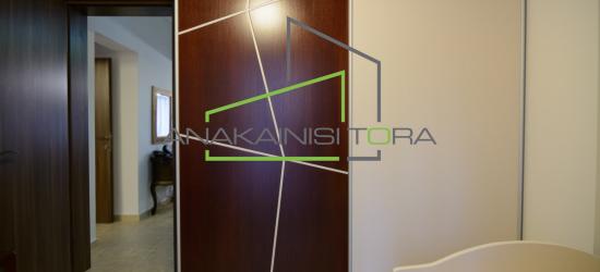 Ανακαινιση Θεσσαλονικη Κωνσταντινοπολιτικα - Ανακαίνιση Τώρα, Θεσσαλονίκη