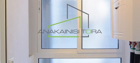 Ανακαινιση Θεσσαλονικη Οδος Τσιμισκη - Ανακαίνιση Τώρα, Θεσσαλονίκη