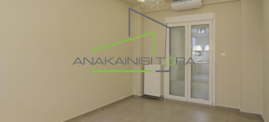 Ανακαινιση Θεσσαλονικη Οδος Πρ.Κορομηλα - Ανακαίνιση Τώρα, Θεσσαλονίκη