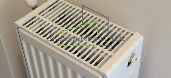 Ανακαινιση Θεσσαλονικη Οδος Β.Ολγας - Ανακαίνιση Τώρα, Θεσσαλονίκη