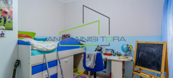 Ανακαινιση Θεσσαλονικη Οδος Δελφων - Ανακαίνιση Τώρα, Θεσσαλονίκη