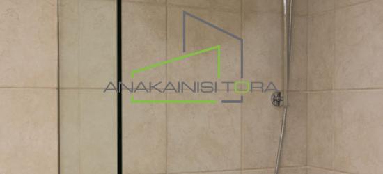 Ανακαινιση Διαμερίσματος Θεσσαλονικη Οδος Εγνατίας - Ανακαίνιση Τώρα, Θεσσαλονίκη