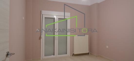 Ανακαινιση Θεσσαλονικη Οδος Πρ.Κορομηλα - Ανακαίνιση Τώρα, Θεσσαλονίκη