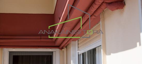 Ανακαινιση Θεσσαλονικη Οδος Β.Ολγας - Ανακαίνιση Τώρα, Θεσσαλονίκη