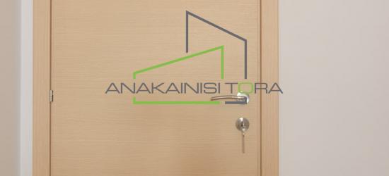 Ανακαινιση Θεσσαλονικη Οδος Φλεμινγκ - Ανακαίνιση Τώρα, Θεσσαλονίκη