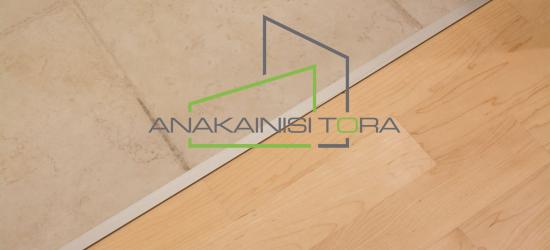 Ανακαινιση Διαμερίσματος Θεσσαλονικη Οδος Εγνατίας - Ανακαίνιση Τώρα, Θεσσαλονίκη