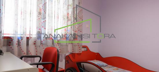 Ανακαινιση Θεσσαλονικη Κωνσταντινοπολιτικα - Ανακαίνιση Τώρα, Θεσσαλονίκη