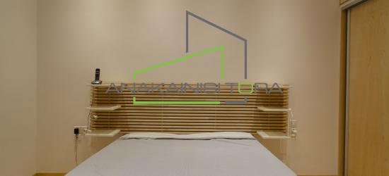  - Ανακαίνιση Τώρα, Θεσσαλονίκη