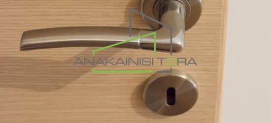 Ανακαινιση Θεσσαλονικη Οδος Φλεμινγκ - Ανακαίνιση Τώρα, Θεσσαλονίκη