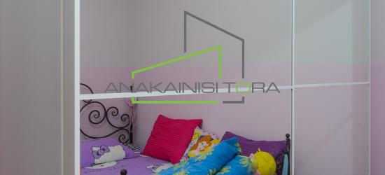 Ανακαινιση Θεσσαλονικη Οδος Δελφων - Ανακαίνιση Τώρα, Θεσσαλονίκη