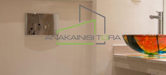 Ανακαινιση Διαμερίσματος Θεσσαλονικη Οδος Εγνατίας - Ανακαίνιση Τώρα, Θεσσαλονίκη