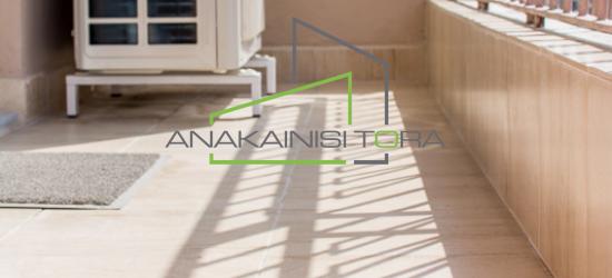 Ανακαινιση Θεσσαλονικη Οδος Τσιμισκη - Ανακαίνιση Τώρα, Θεσσαλονίκη