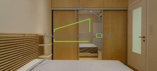  - Ανακαίνιση Τώρα, Θεσσαλονίκη