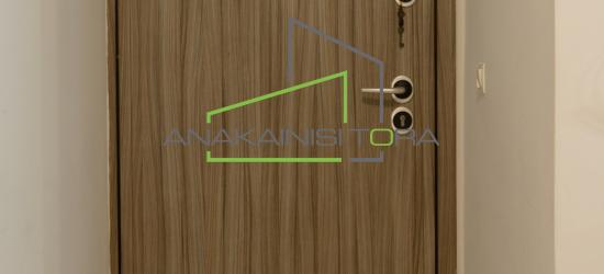 Ανακαινιση Θεσσαλονικη Οδος Δελφων - Ανακαίνιση Τώρα, Θεσσαλονίκη